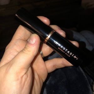 Anastasia Beverly Hills stick foundation